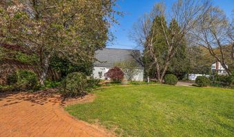 445 Connecticut Ave, Spartanburg, SC 29302