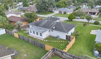 406 WEKIVA RAPIDS Dr, Altamonte Springs, FL 32714