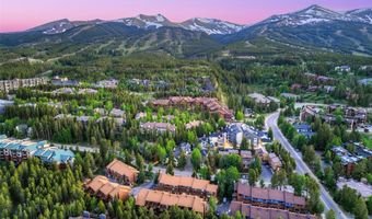 300 PRIMROSE Path 37, Breckenridge, CO 80424