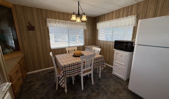 10220 E APACHE Trl 16, Apache Junction, AZ 85120
