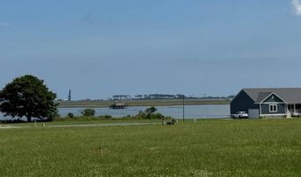 21 OYSTER COVE Ln, Atlantic, VA 23303