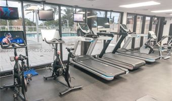 10185 Collins Ave 202, Bal Harbour, FL 33154
