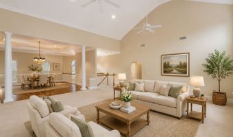 8010 Scudder Way, Ball Ground, GA 30107