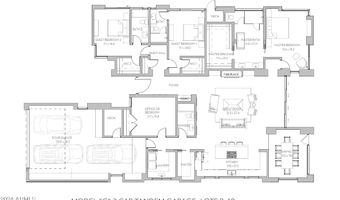 10941 E OBERLIN Way, Scottsdale, AZ 85262