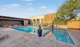 6525 E CAVE CREEK Rd 11, Cave Creek, AZ 85331