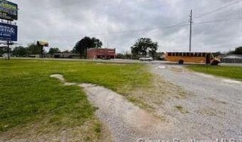 2619 Vet Memorial, Abbeville, LA 70510