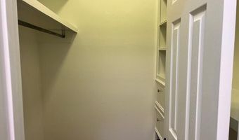 309 Water Oak Rd, Brandon, MS 39047