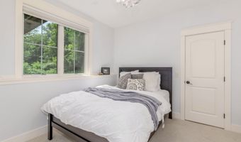 4986 W Village Ct SE, Ada, MI 49301