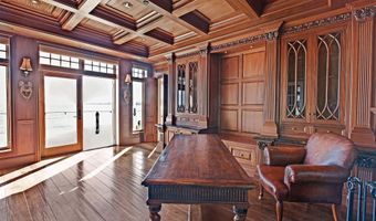 797 Las Olas Dr, Aptos, CA 95003