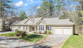 15 Pheasant Ln, Bedford, MA 01730