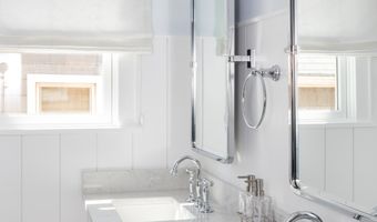 76 Bridge Ave, Bay Head, NJ 08742