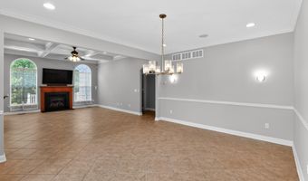 23 Portland St, Barnegat, NJ 08005