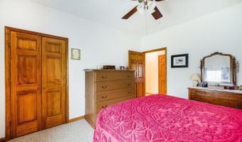 239 Little Farm Rd, Amherst, VA 24521