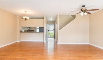 92-1023 Makakilo Dr 69, Kapolei, HI 96707