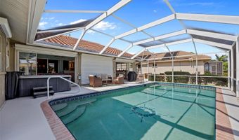 1406 SURFBIRD Ct, Punta Gorda, FL 33950