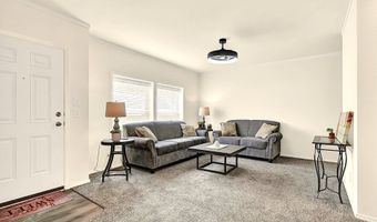 490 Moffit Ln, Springfield, OR 97477