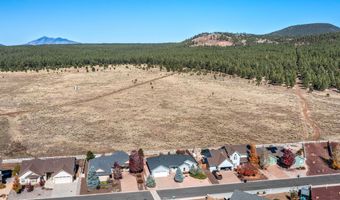 11798 Monarch Dr, Bellemont, AZ 86015