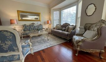 4113 WOODLAND Rd, Annandale, VA 22003