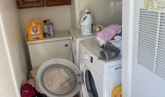 3772 N 15530 W, Altamont, UT 84001