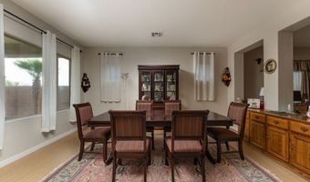 5536 Criollo Dr, Las Vegas, NV 89122