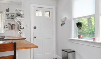 23 Abalone Rd, North Kingstown, RI 02874