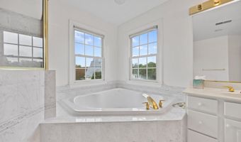 401 CALLOWAY Ct, Ashton, MD 20861
