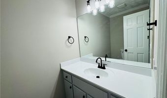 4795 Boxwood Way NW, Acworth, GA 30102