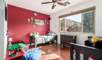 2833 E COBALT St, Chandler, AZ 85225