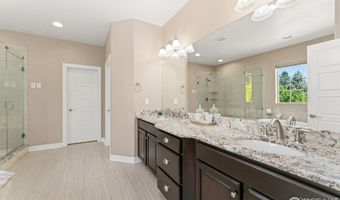 1485 Eversole Dr, Broomfield, CO 80023