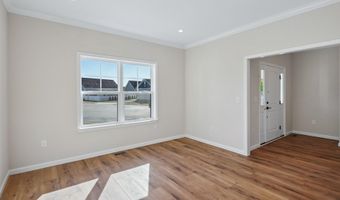 39 DOC Ct, Felton, DE 19943