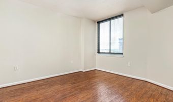 851 N GLEBE Rd N 601, Arlington, VA 22203