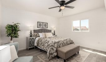 122 E ASH Ave, Casa Grande, AZ 85122