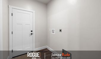 2011 E 22nd St, Casper, WY 82601