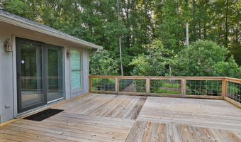3901 COUNTY ROAD 33, Ashville, AL 35953