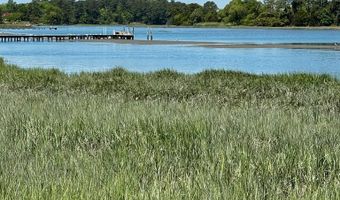 FOLLY CREEK CLUB LN lot 19, Accomac, VA 23301
