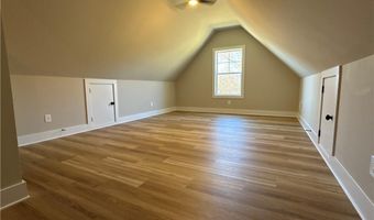 1612 Pickens St, Ball Ground, GA 30107