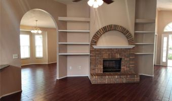 150 ABBEY HOLLOW Dr, Apopka, FL 32712