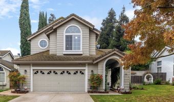 3911 Folsom Dr, Antioch, CA 94531