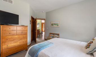 4250 Evergreen, Adrian, MI 49221