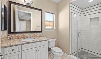 808 S Golden W Ave B, Arcadia, CA 91007