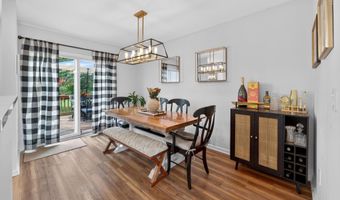 149 QUIET WATERS Pl, Annapolis, MD 21403