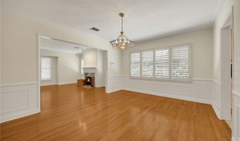 556 Sierra Madre Blvd, San Marino, CA 91108
