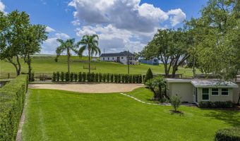1075 CODY COVE Rd, Babson Park, FL 33827