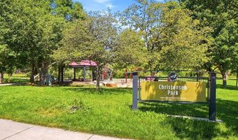 4865 Darwin Ct, Boulder, CO 80301