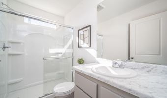 46534 Avery Ln, Bennett, CO 80102