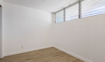 2542 Date St 501, Honolulu, HI 96826