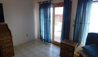 888 Las Palomas Canyon Rd, Caballo, NM 87942