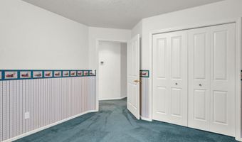3475 Valley View Dr NW, Albany, OR 97321