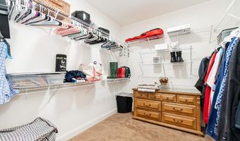 4541 La Costa Dr, Albany, GA 31721