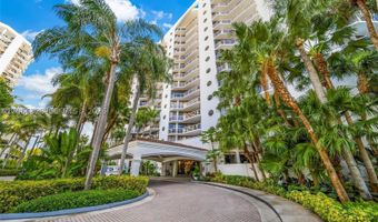 3610 Yacht Club Dr 1114, Aventura, FL 33180